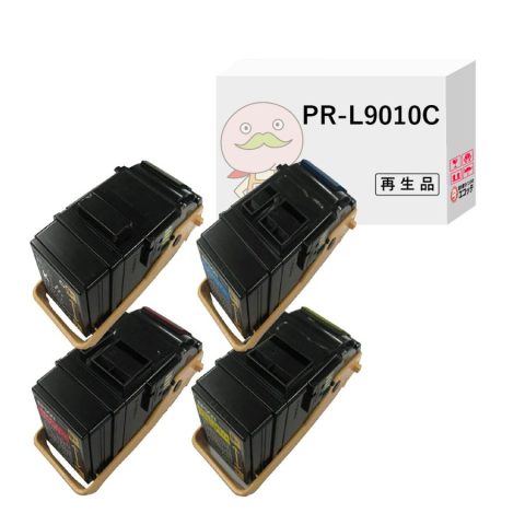 800090