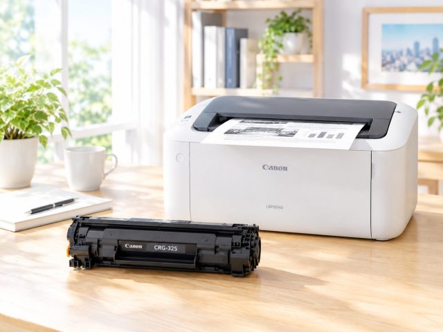 CRG-325