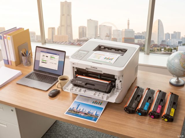 Brother HL-L8350CDW