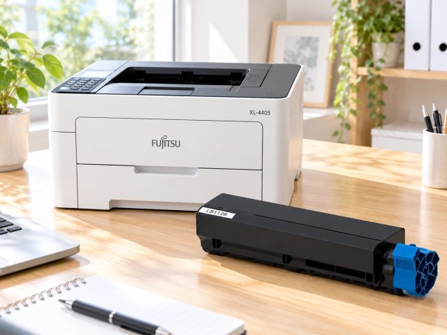 XL-4405